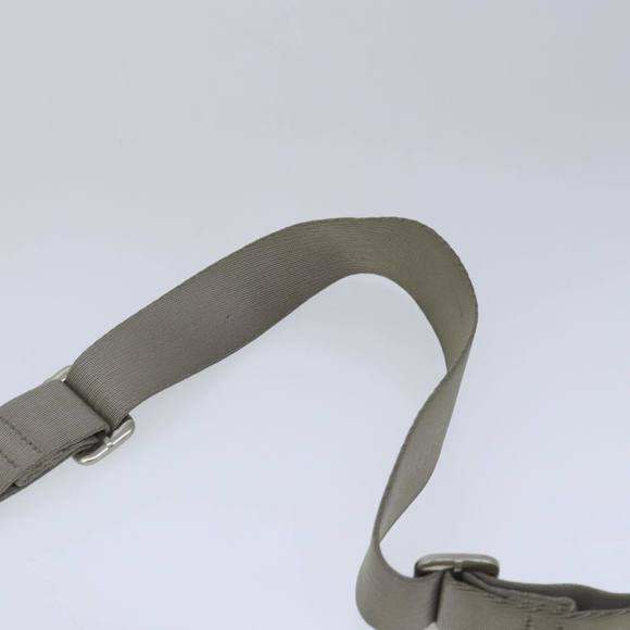 LOUIS VUITTON Damier Geant Messager Shoulder Bag Tail M93030 LV Auth bs20418 - Picture 14 of 16